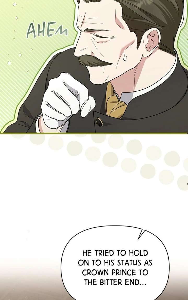 ch 109 59
