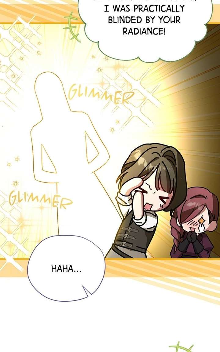 ch 109 6