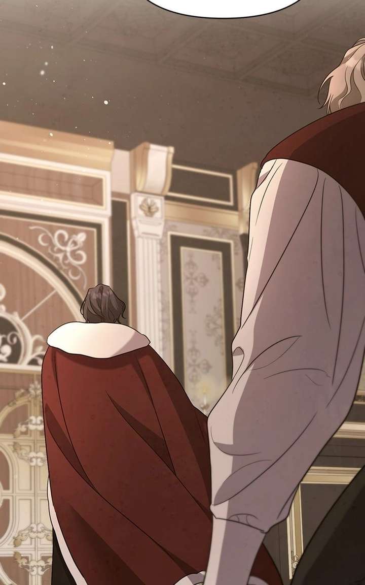 ch 109 60