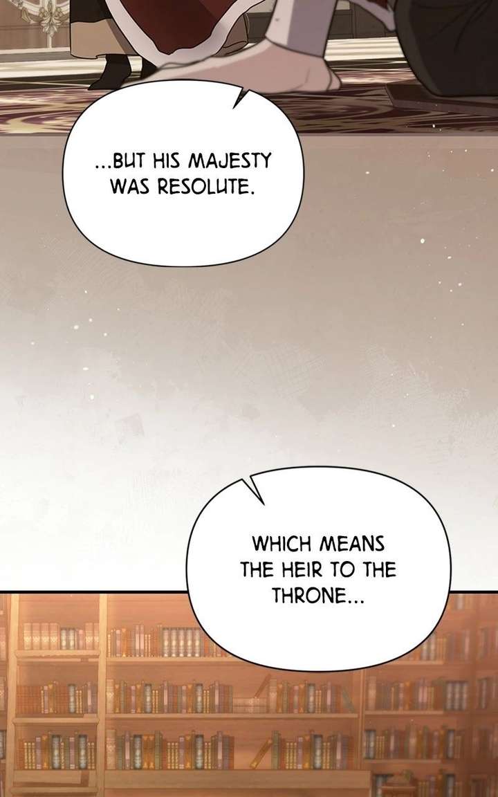 ch 109 61