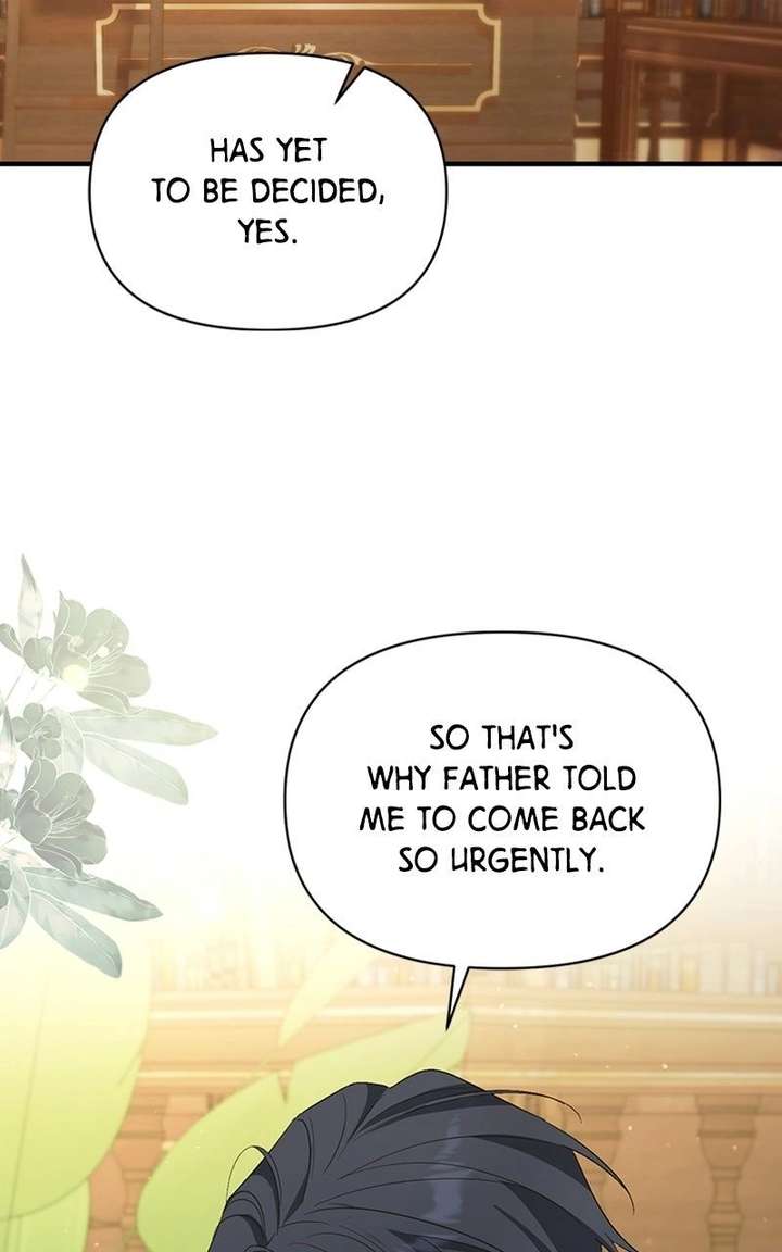 ch 109 62