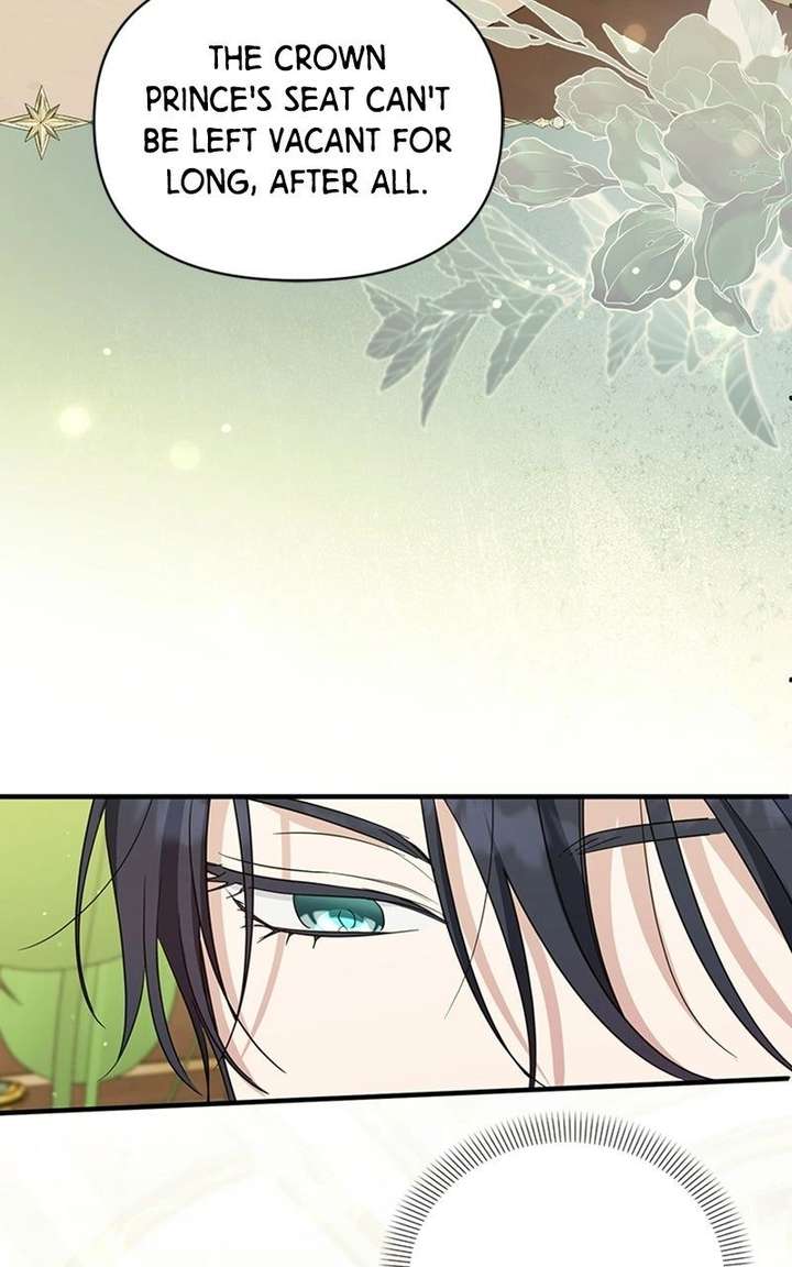 ch 109 64