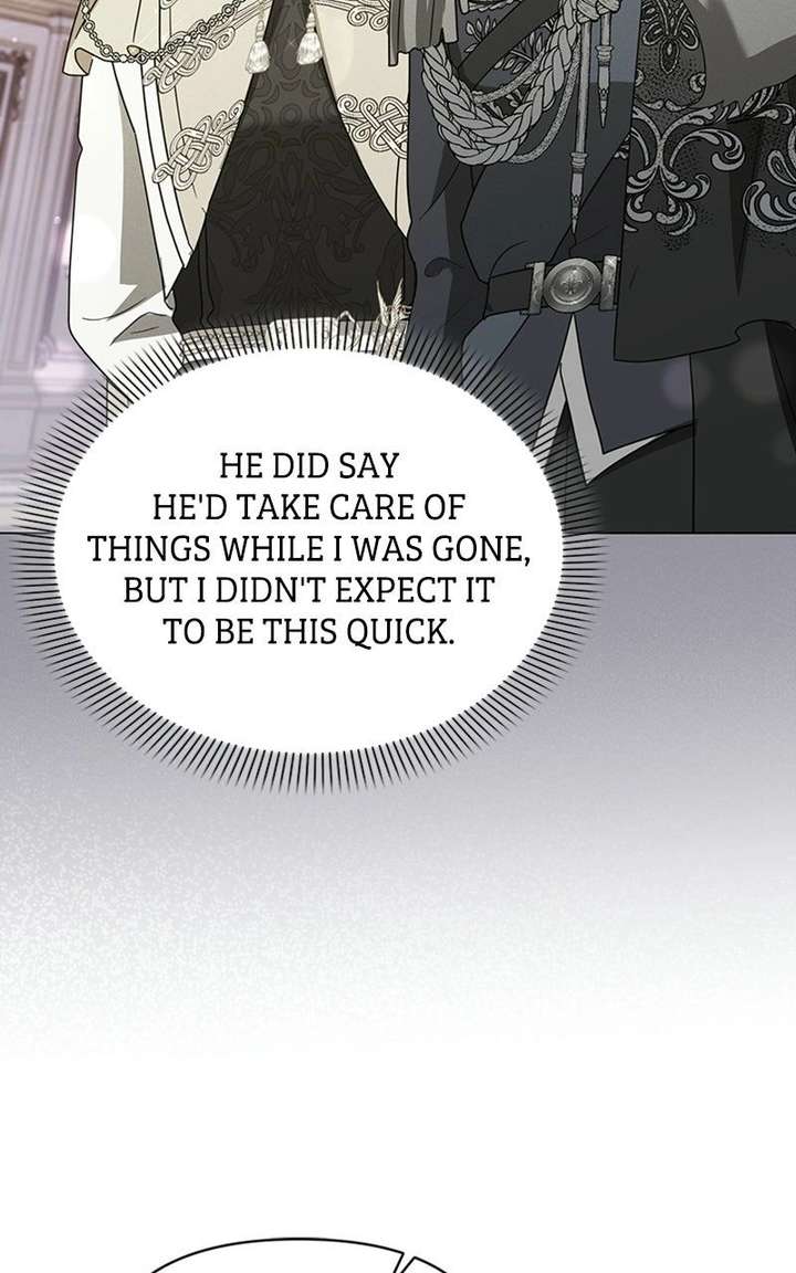 ch 109 66