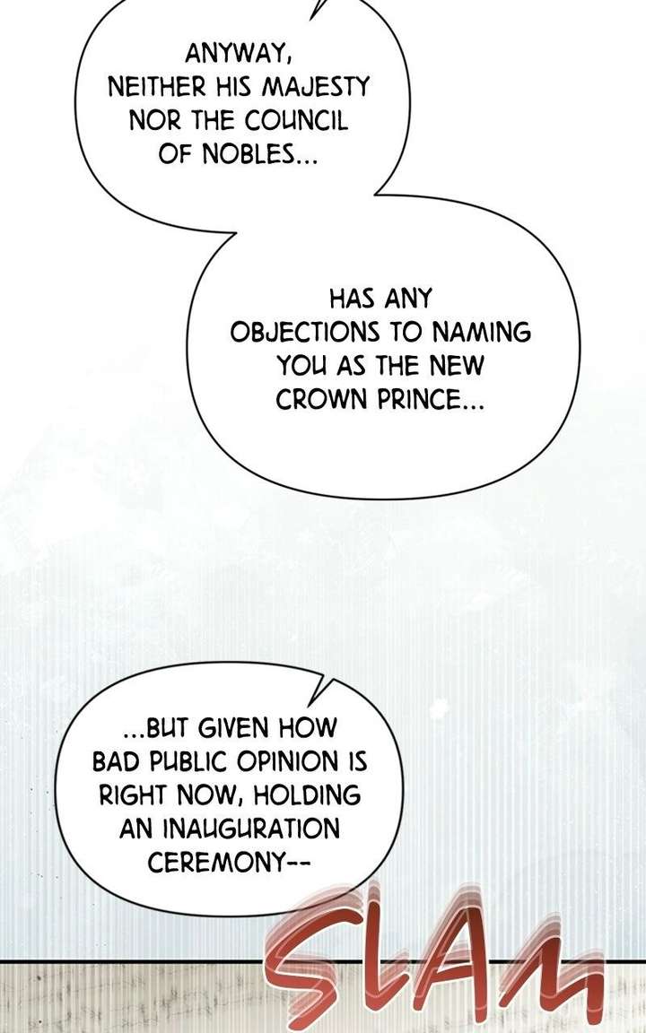 ch 109 67