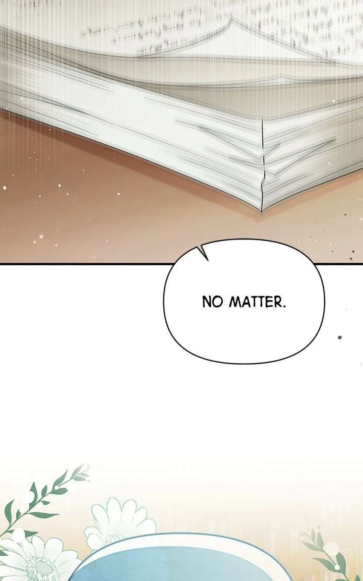 ch 109 68