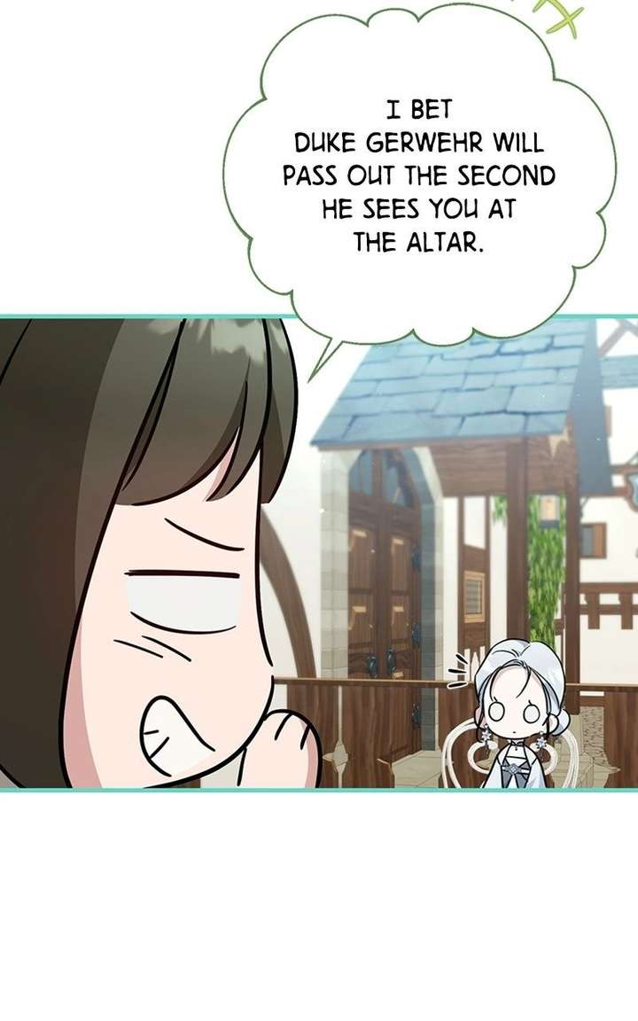 ch 109 7