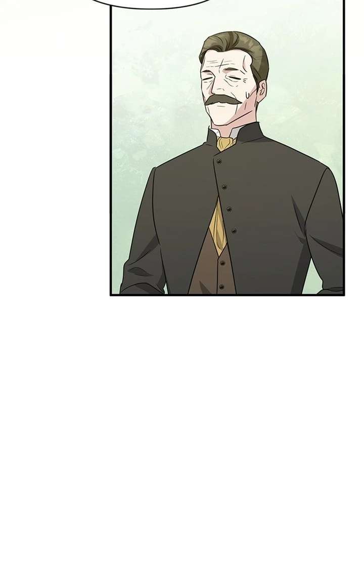 ch 109 71