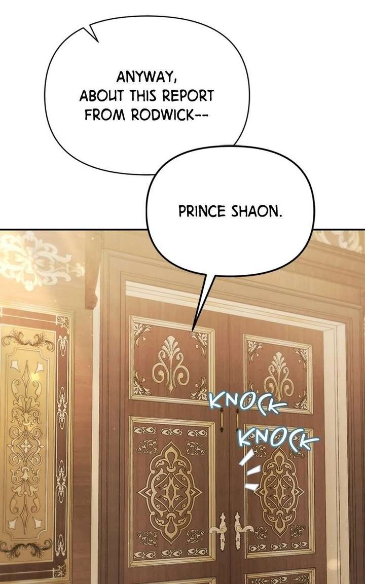 ch 109 72