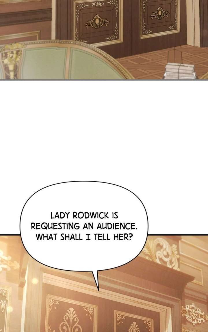 ch 109 73