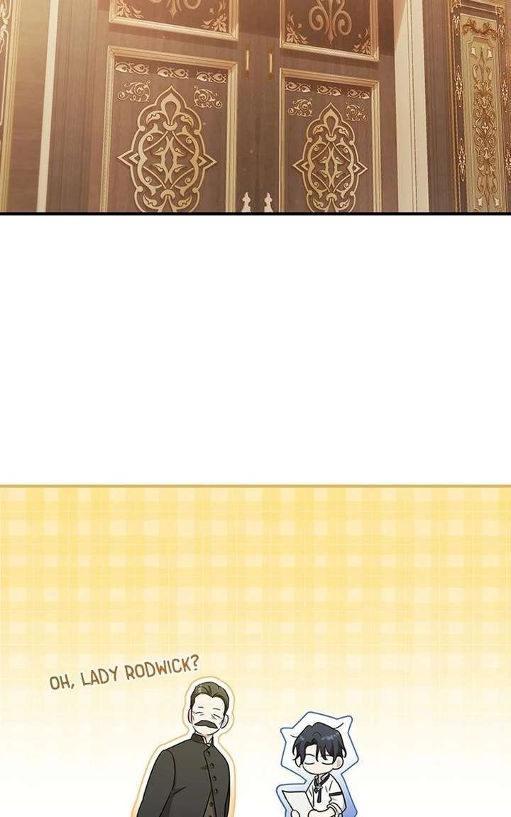 ch 109 74