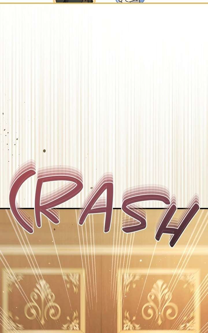 ch 109 75