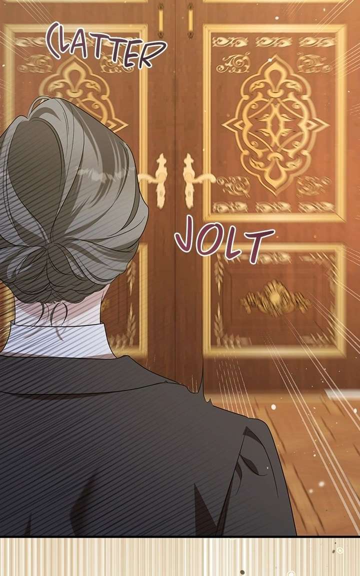 ch 109 76