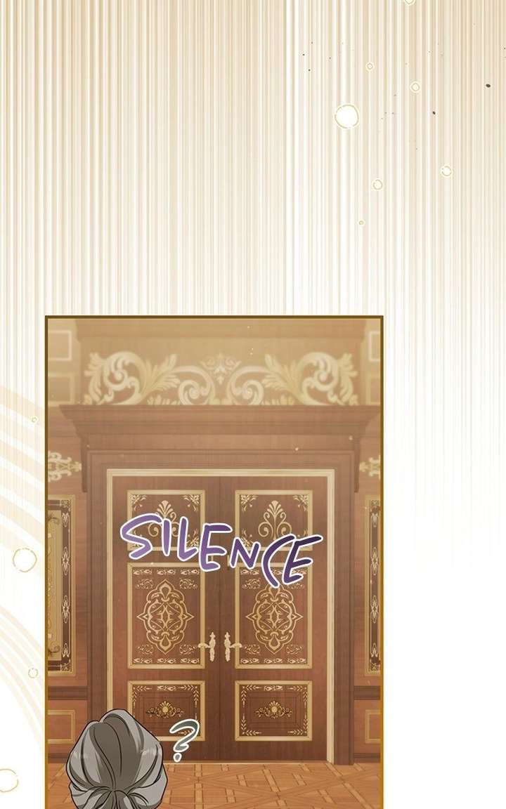 ch 109 77