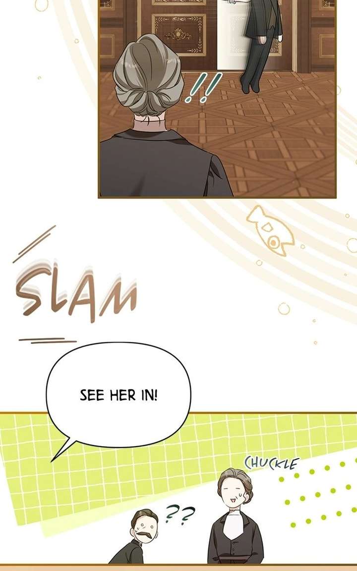 ch 109 79