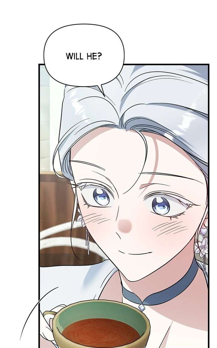 ch 109 8