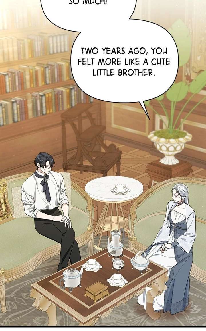 ch 109 81