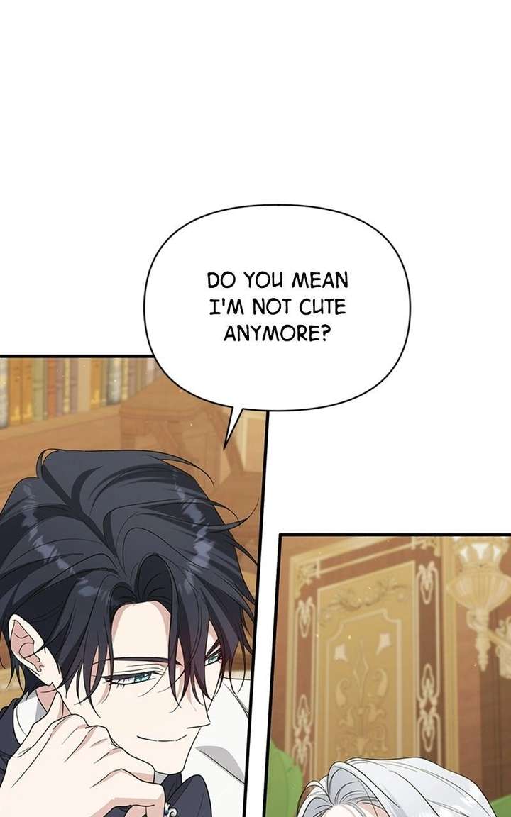 ch 109 82