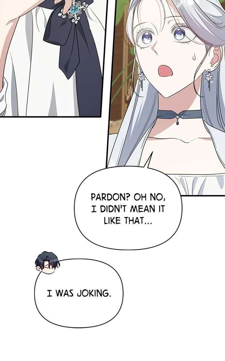 ch 109 83