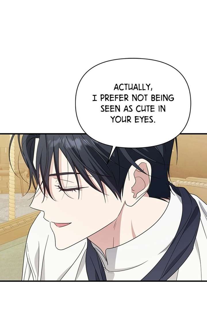 ch 109 84