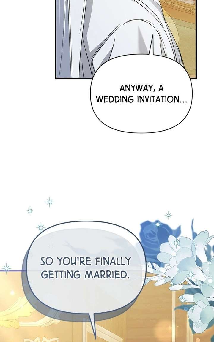 ch 109 86