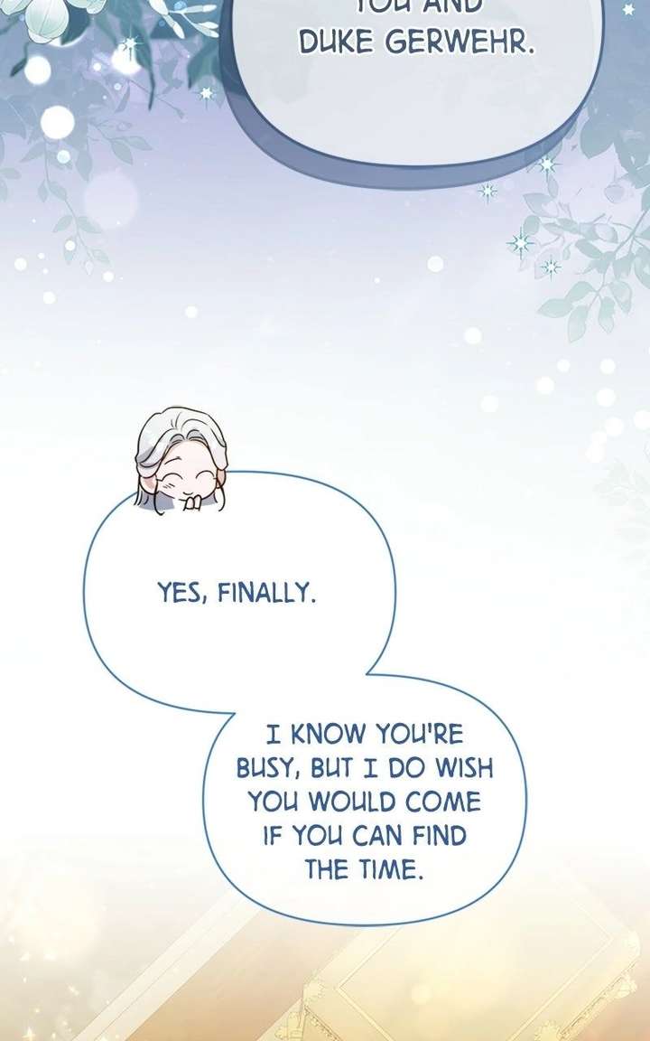 ch 109 88