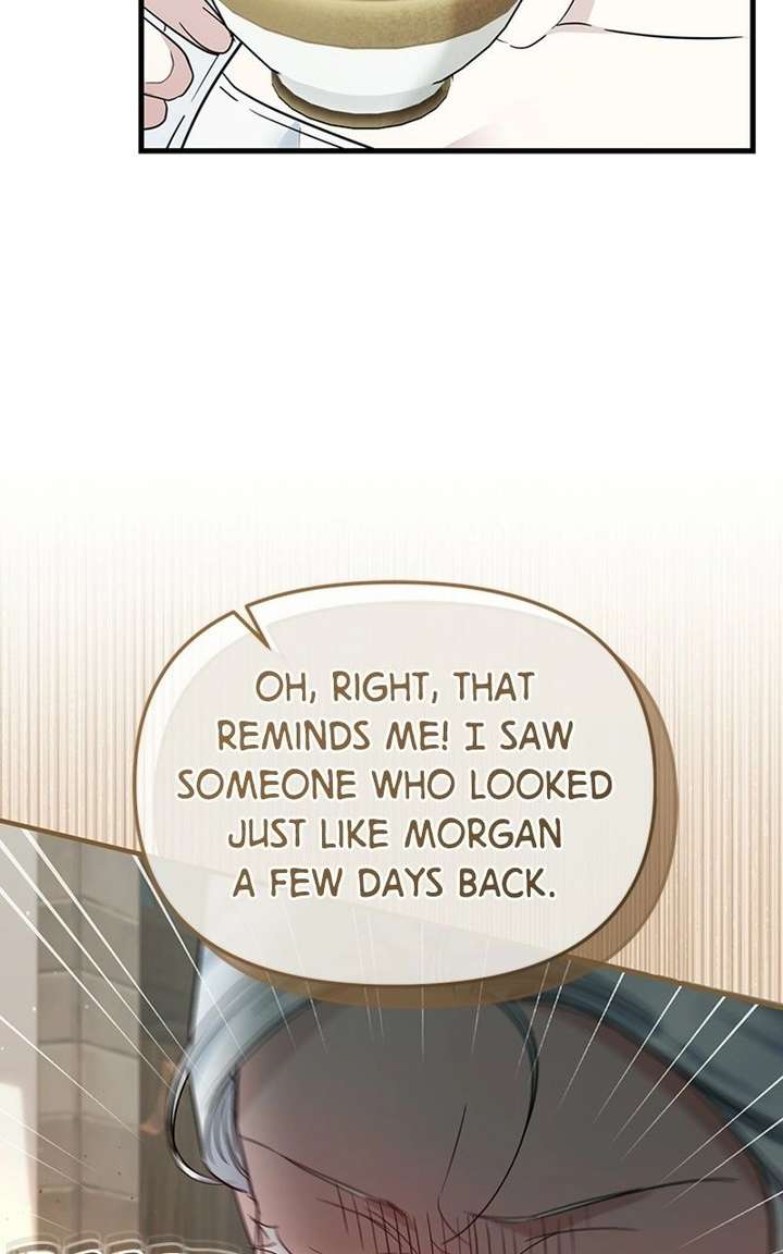 ch 109 9
