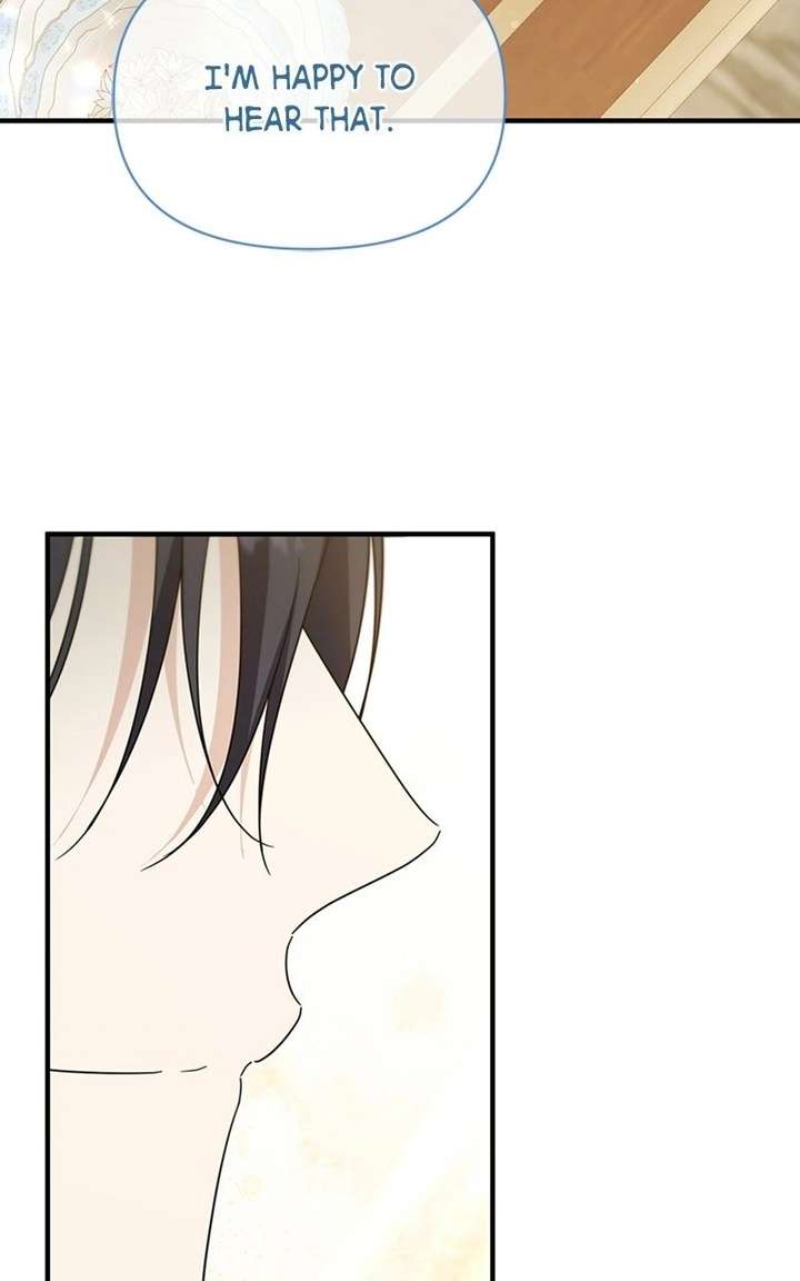 ch 109 90