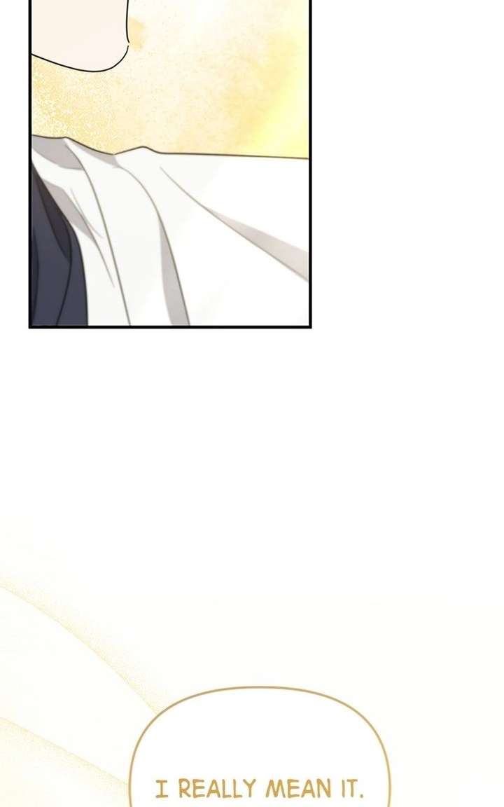 ch 109 91
