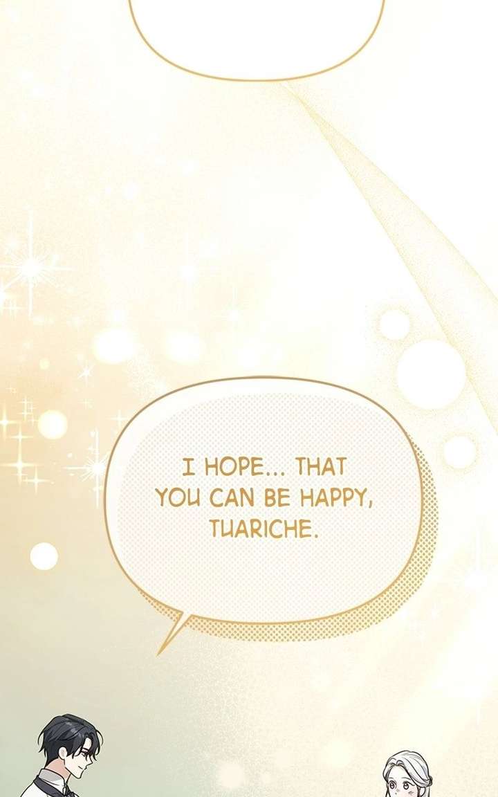 ch 109 92