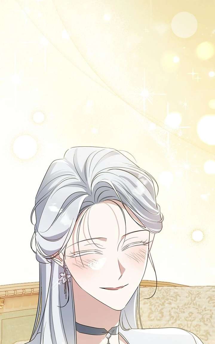 ch 109 94