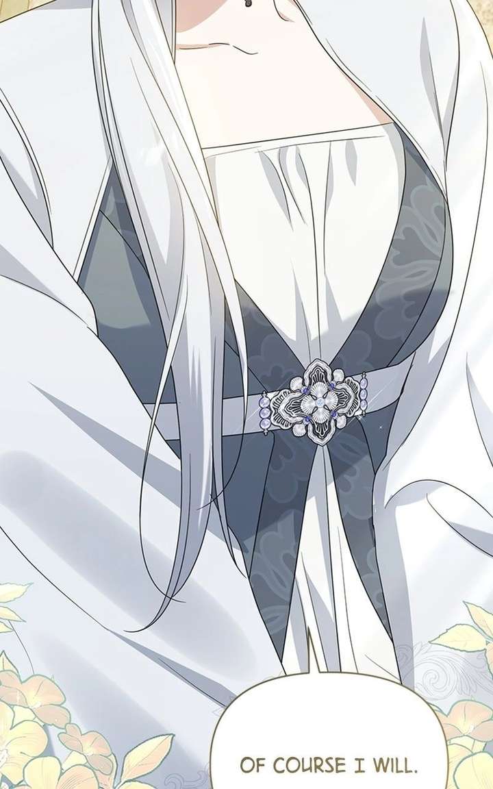ch 109 95
