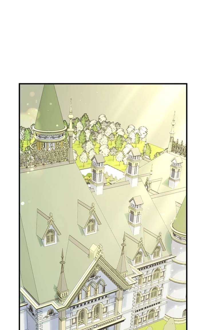 ch 110 1