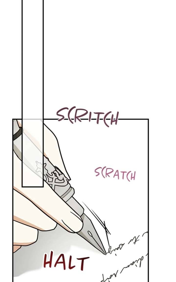 ch 110 10