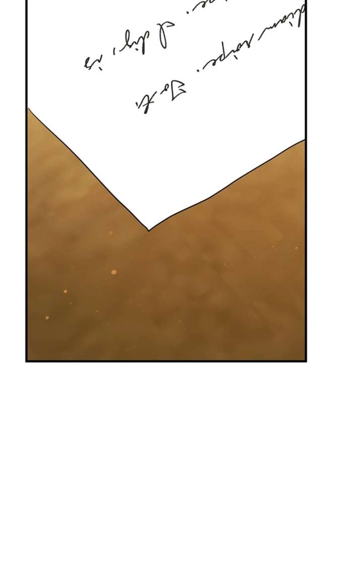 ch 110 11