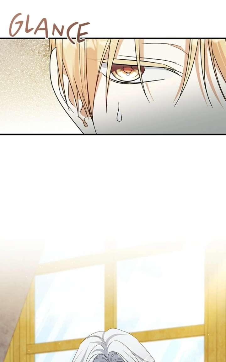 ch 110 12