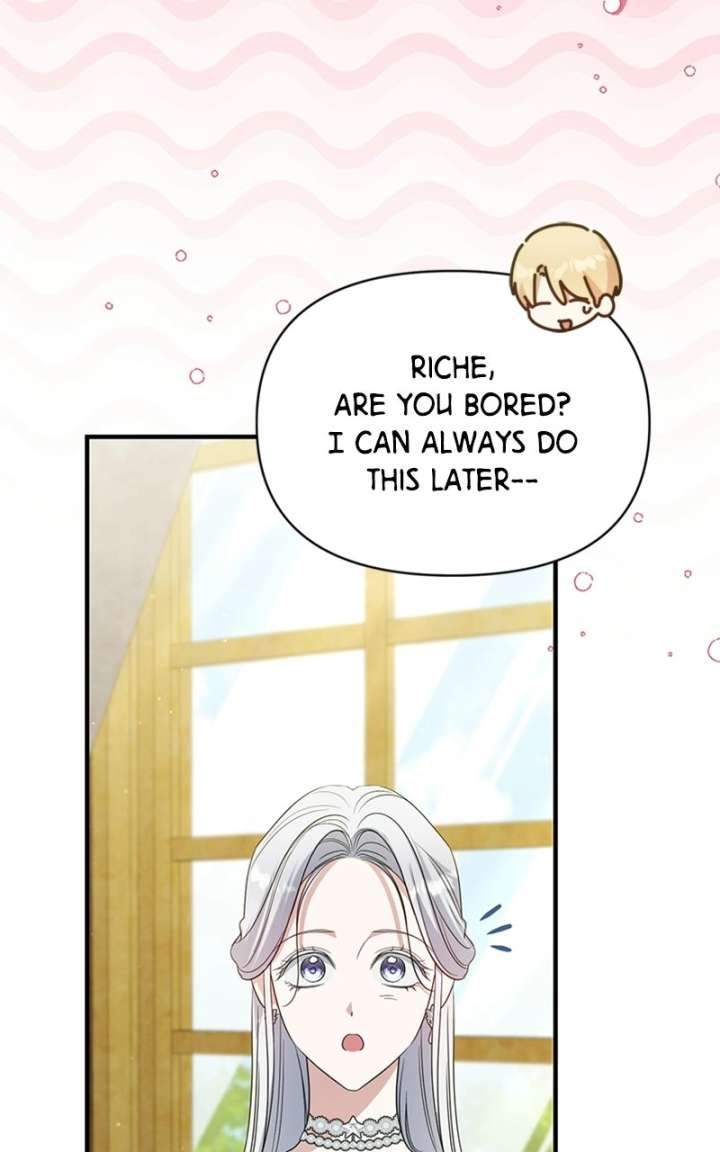 ch 110 14