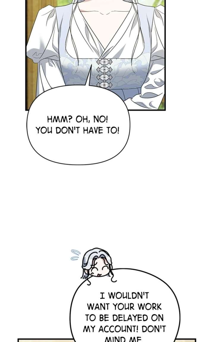ch 110 15