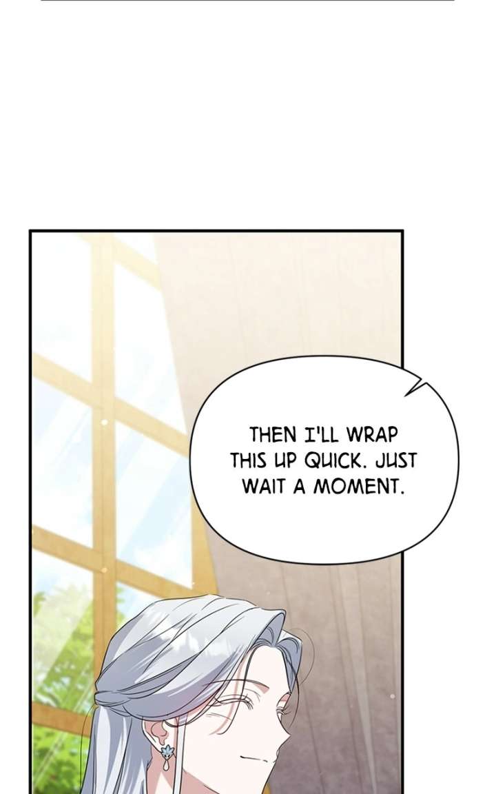 ch 110 17