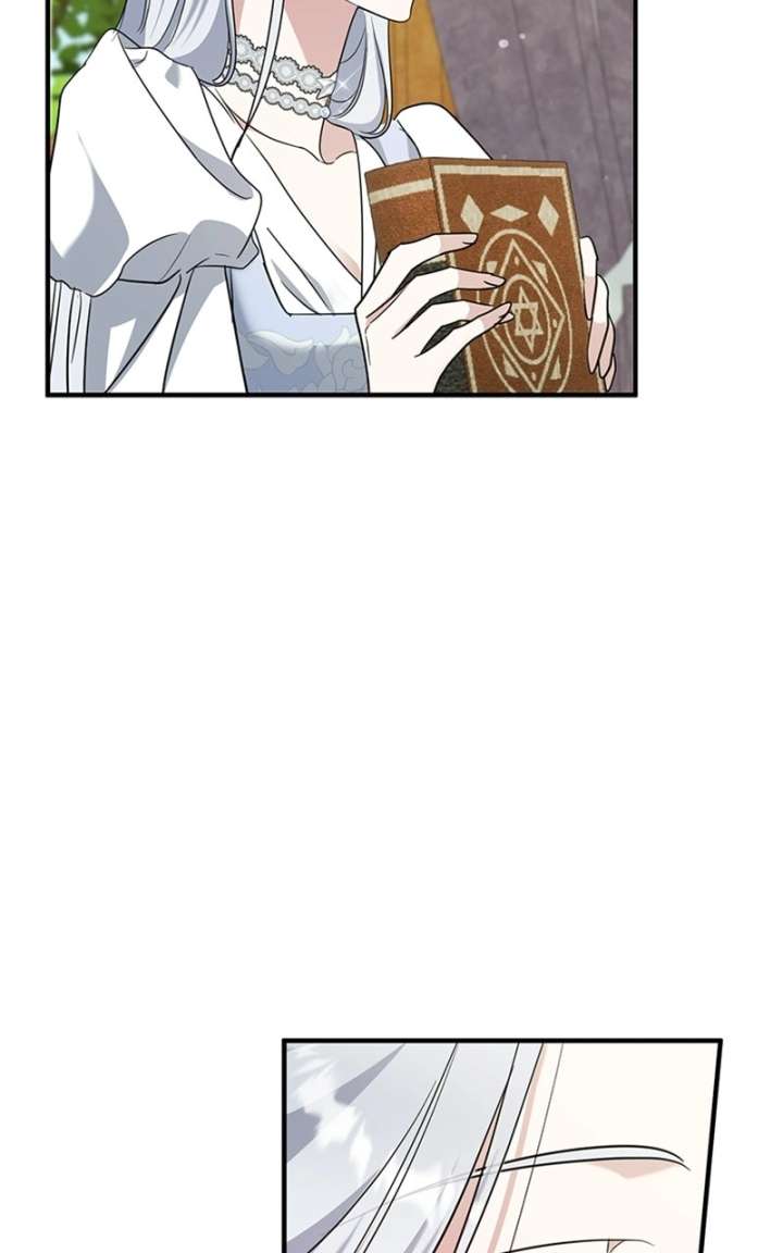 ch 110 18