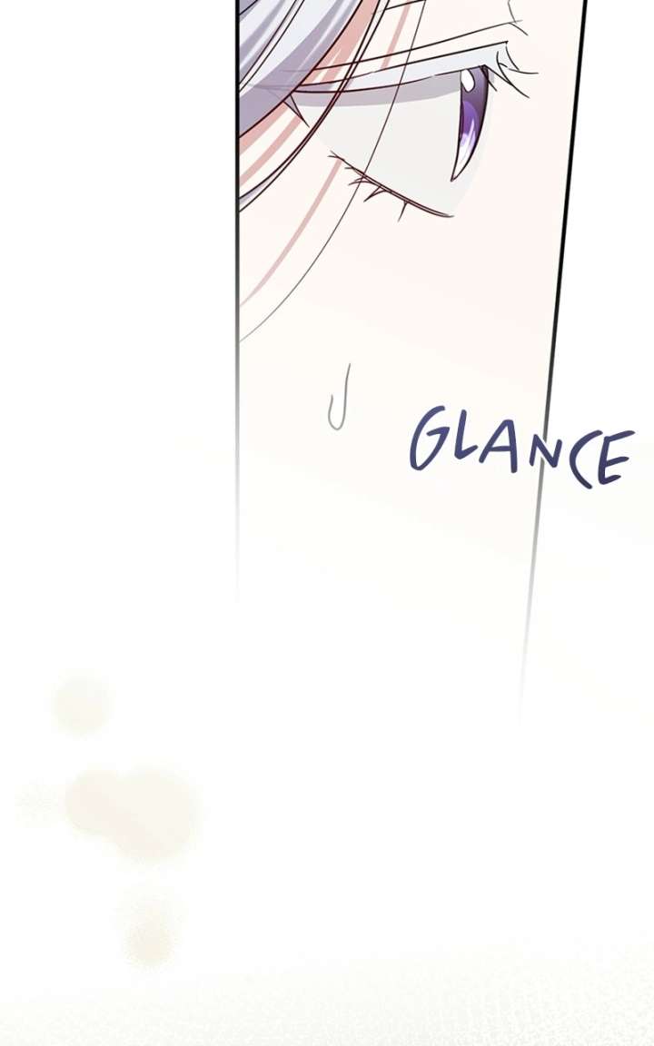 ch 110 19