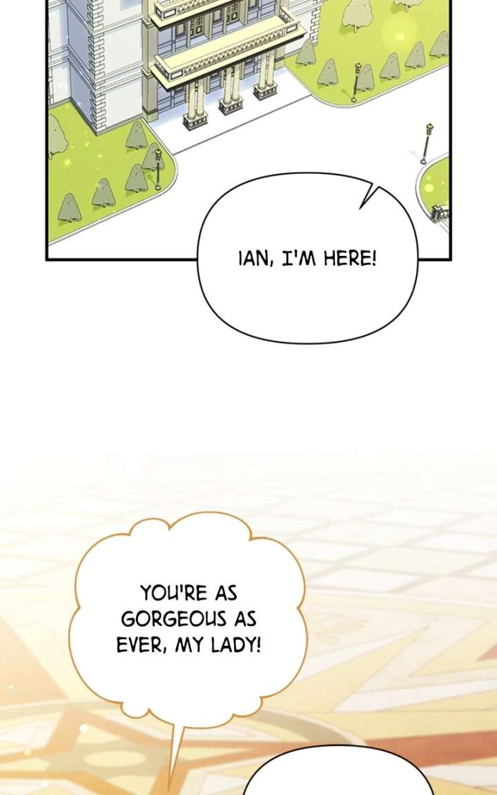 ch 110 2