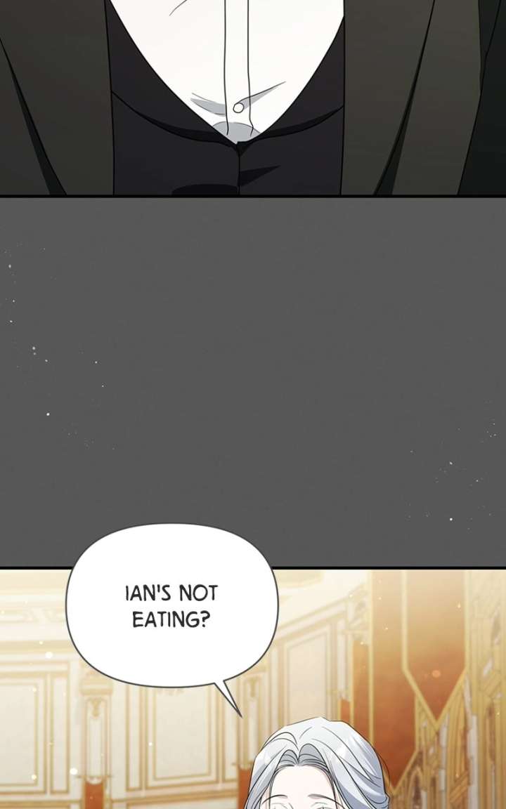 ch 110 22