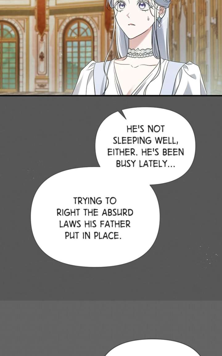 ch 110 23