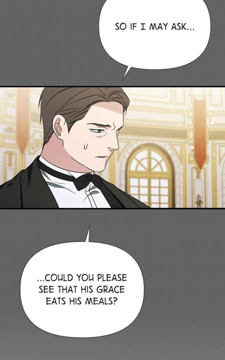 ch 110 24