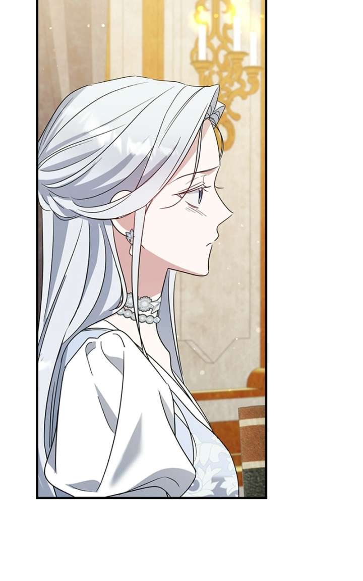 ch 110 26
