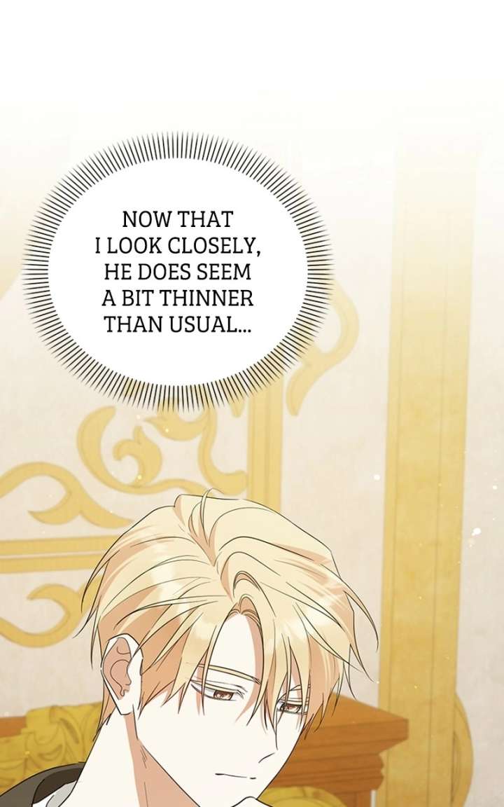 ch 110 27