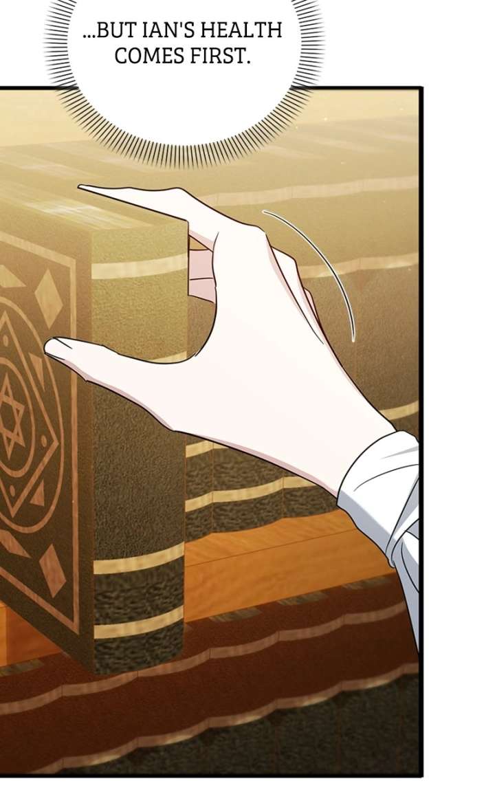 ch 110 29