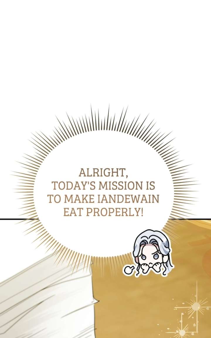 ch 110 30