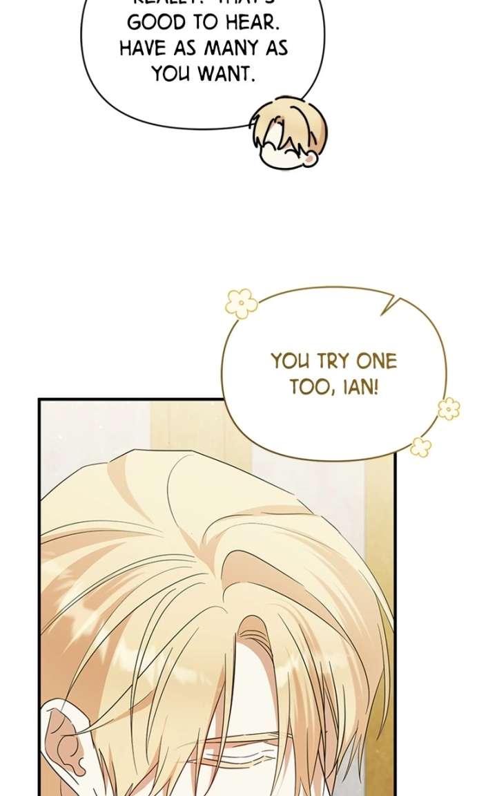 ch 110 35
