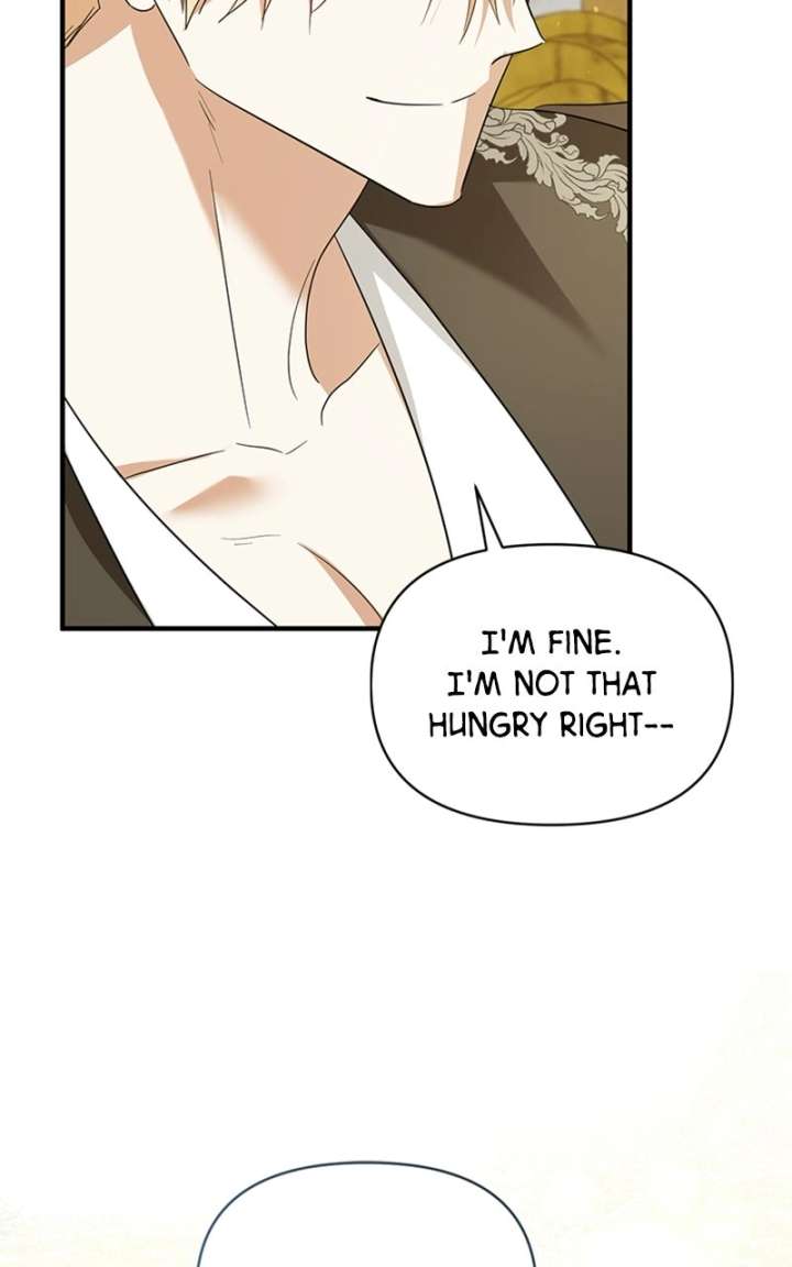 ch 110 36